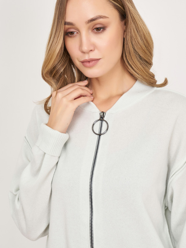 Э22FA8282CORE/22-02 Жакет тр. Beatrice