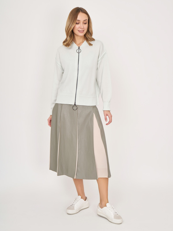 Э22FA8282CORE/22-02 Жакет тр. Beatrice