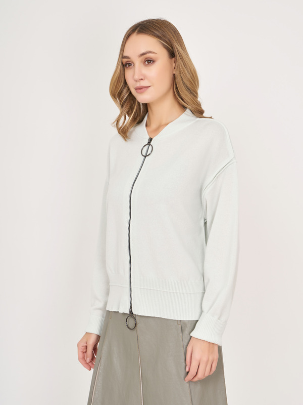 Э22FA8282CORE/22-02 Жакет тр. Beatrice