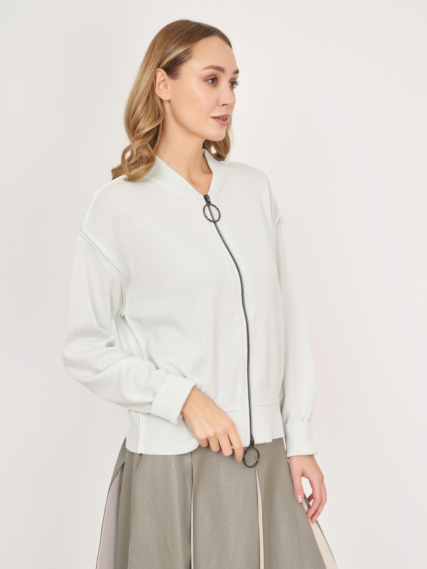 Э22FA8282CORE/22-02 Жакет тр. Beatrice