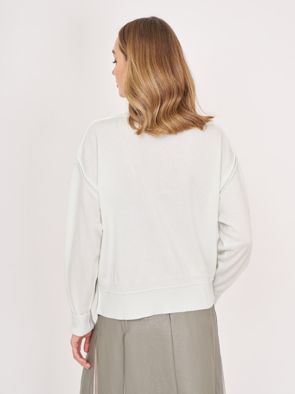 Э22FA8282CORE/22-02 Жакет тр. Beatrice