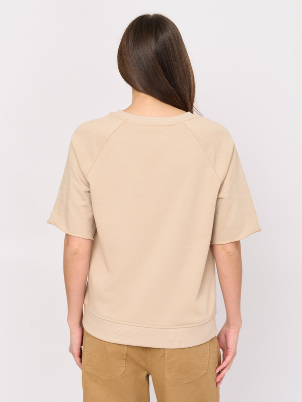 Блуза Luisa Cerano, фото 2