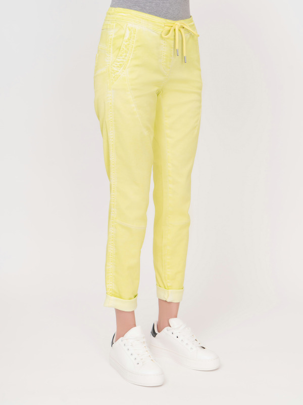 Э720013-11070/21-01 Брюки Taifun