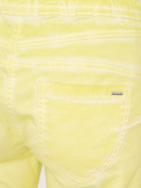 Э720013-11070/21-01 Брюки Taifun