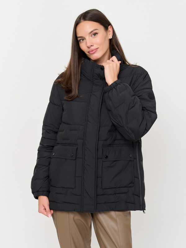 Э450201-31176/м/24-02 Куртка Gerry Weber