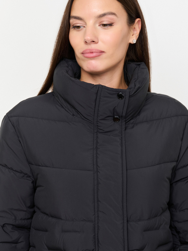 Э450201-31176/м/24-02 Куртка Gerry Weber