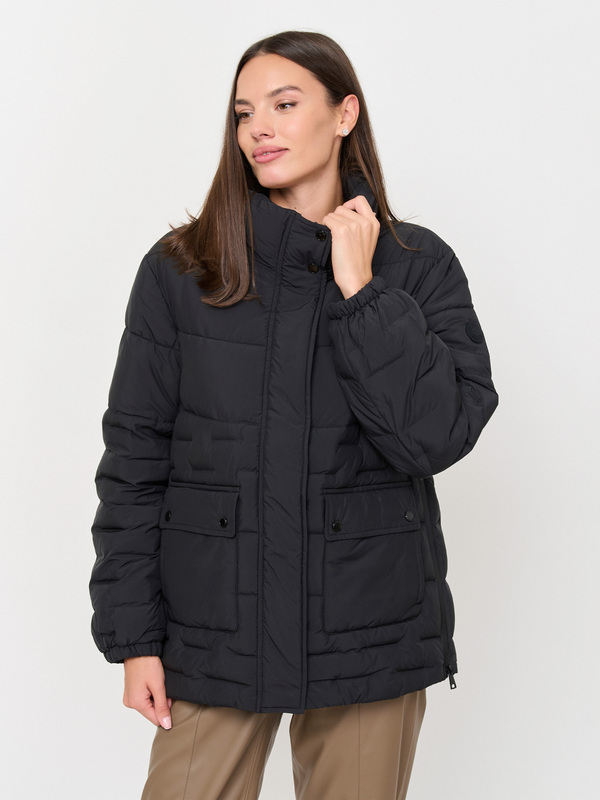 Э450201-31176/м/24-02 Куртка Gerry Weber