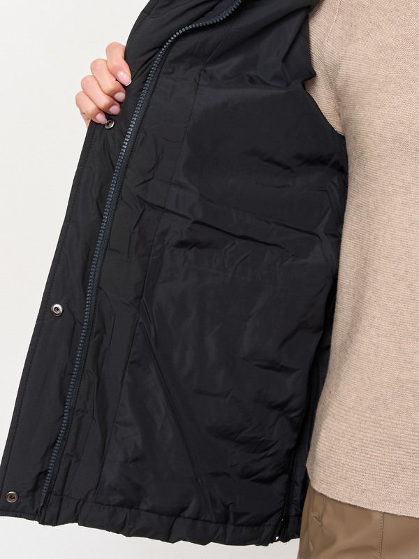 Э450201-31176/м/24-02 Куртка Gerry Weber