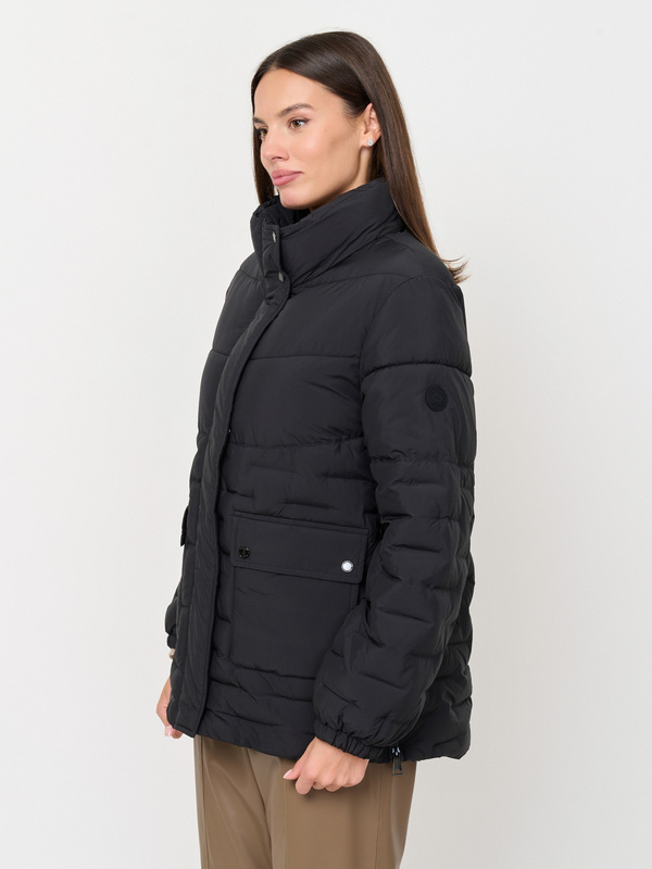 Э450201-31176/м/24-02 Куртка Gerry Weber