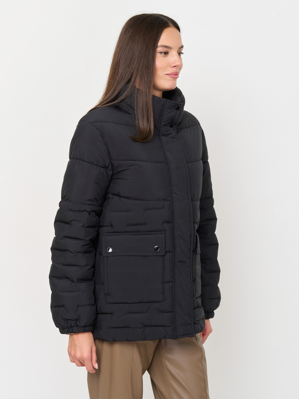 Э450201-31176/м/24-02 Куртка Gerry Weber