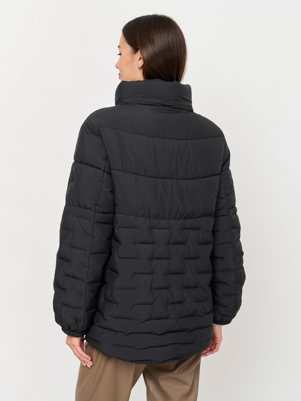 Э450201-31176/м/24-02 Куртка Gerry Weber