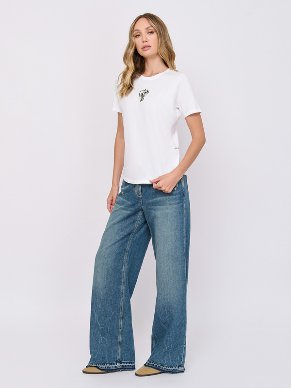 Футболка Luisa Cerano, фото 8