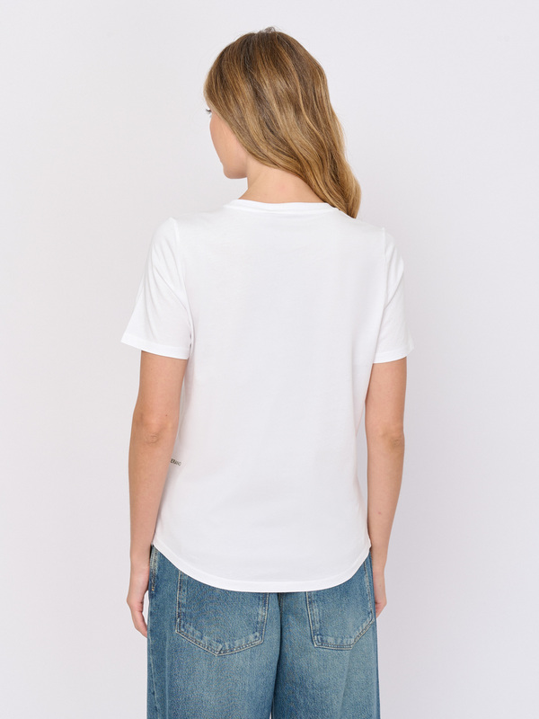 Футболка Luisa Cerano, фото 3