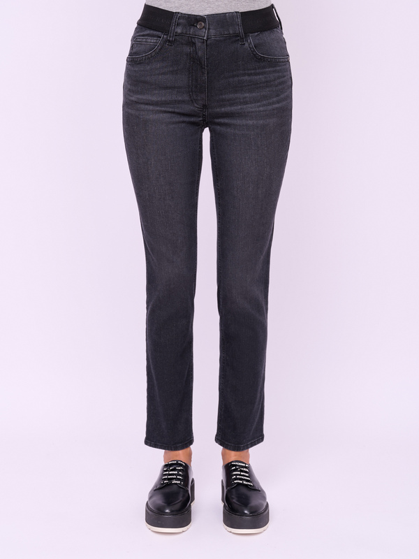 Э122053-66865/23-02 Брюки Gerry Weber