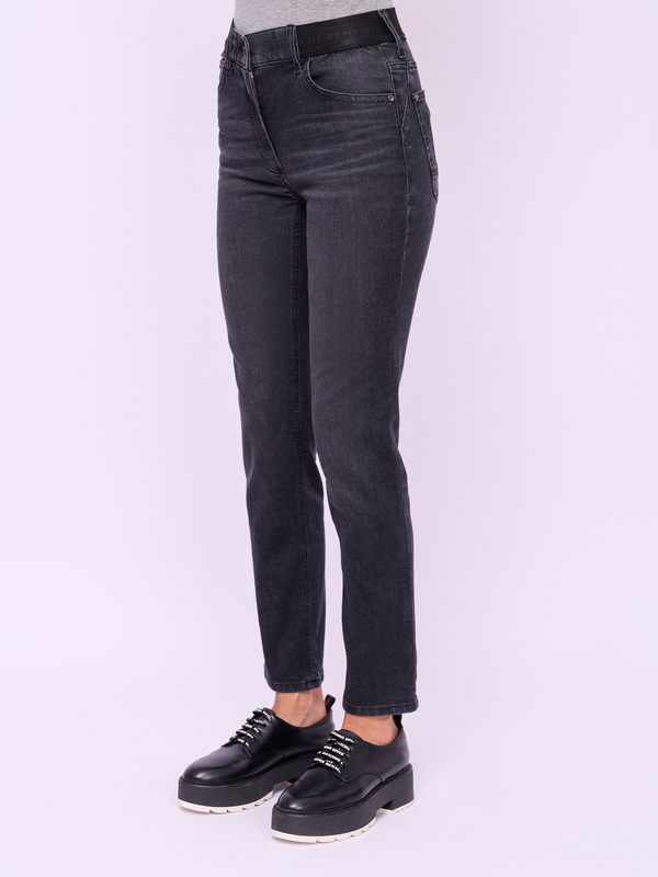 Э122053-66865/23-02 Брюки Gerry Weber