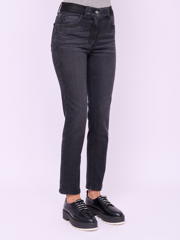 Э122053-66865/23-02 Брюки Gerry Weber