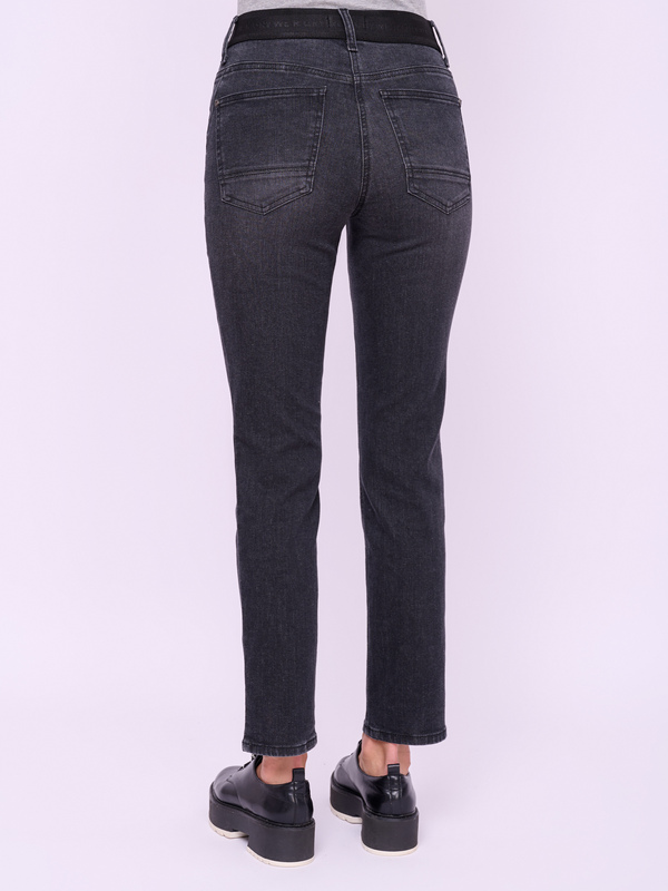 Э122053-66865/23-02 Брюки Gerry Weber