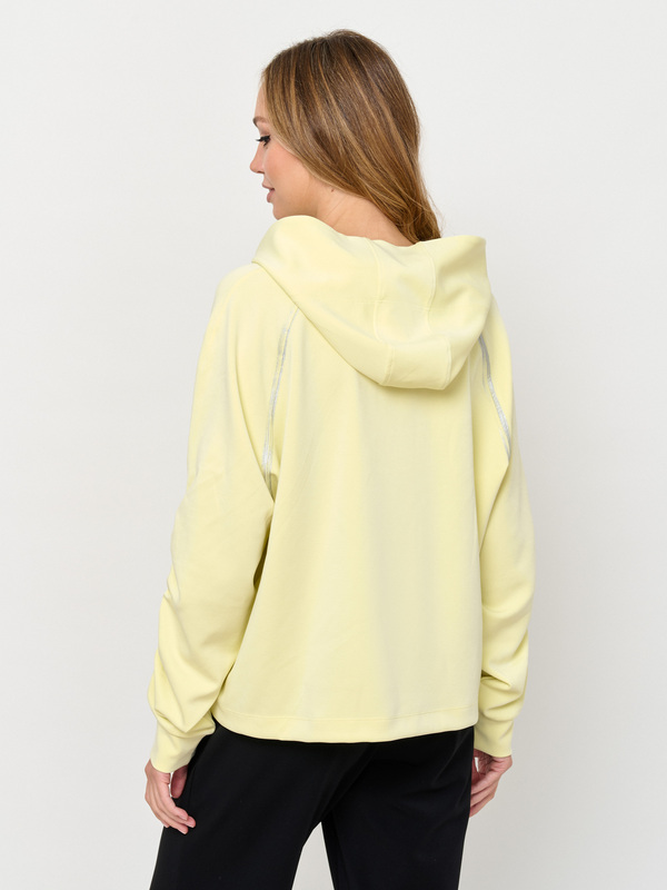 Э18540/02664/м/24-02 Толстовка Sportalm