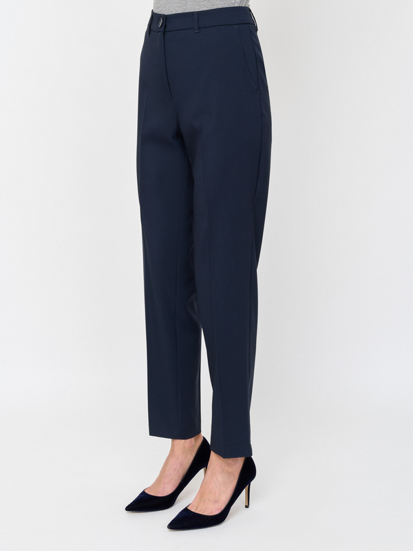 Э6002/1080/м/24-02 Брюки Betty Barclay