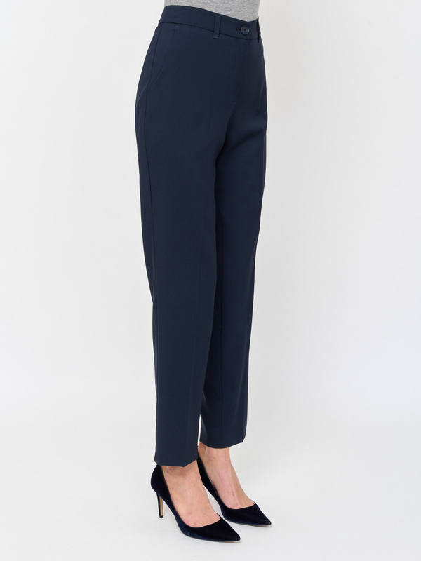 Э6002/1080/м/24-02 Брюки Betty Barclay