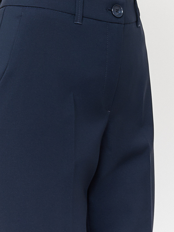 Э6002/1080/м/24-02 Брюки Betty Barclay