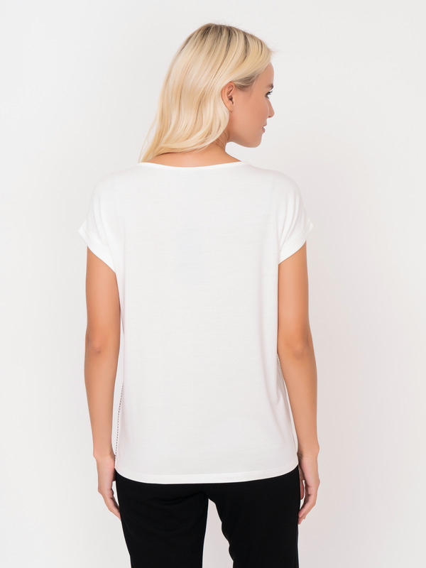 Э805389/21-02 Футболка Monari