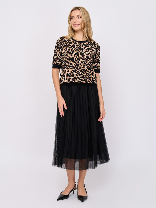 Юбка Betty&Co, фото 2