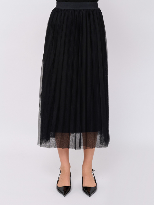 Юбка Betty&Co, фото 5