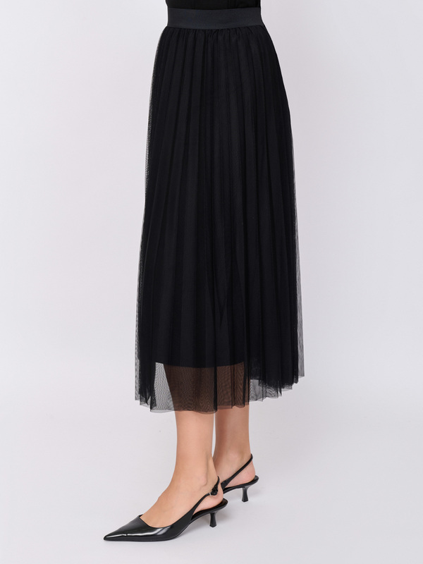 Юбка Betty&Co, фото 4