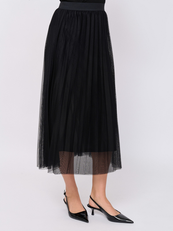 Юбка Betty&Co, фото 6