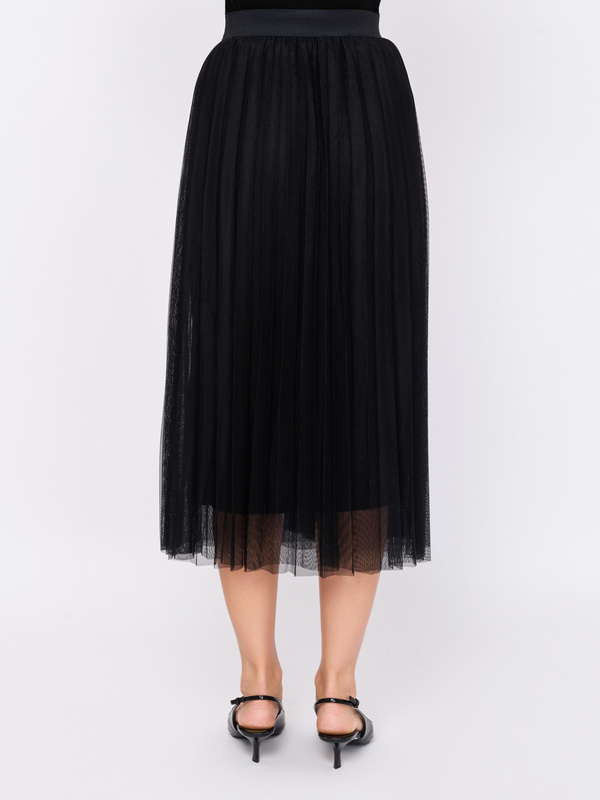 Юбка Betty&Co, фото 7