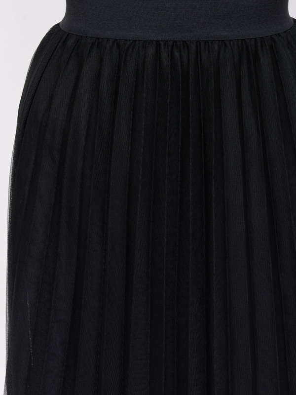 Юбка Betty&Co, фото 3