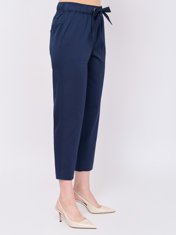 Э6592/3170/м/25-01 Брюки Betty&Co