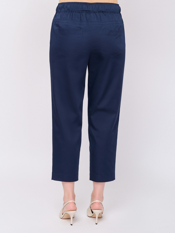 Э6592/3170/м/25-01 Брюки Betty&Co