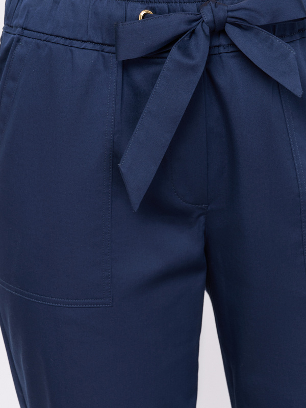 Э6592/3170/м/25-01 Брюки Betty&Co