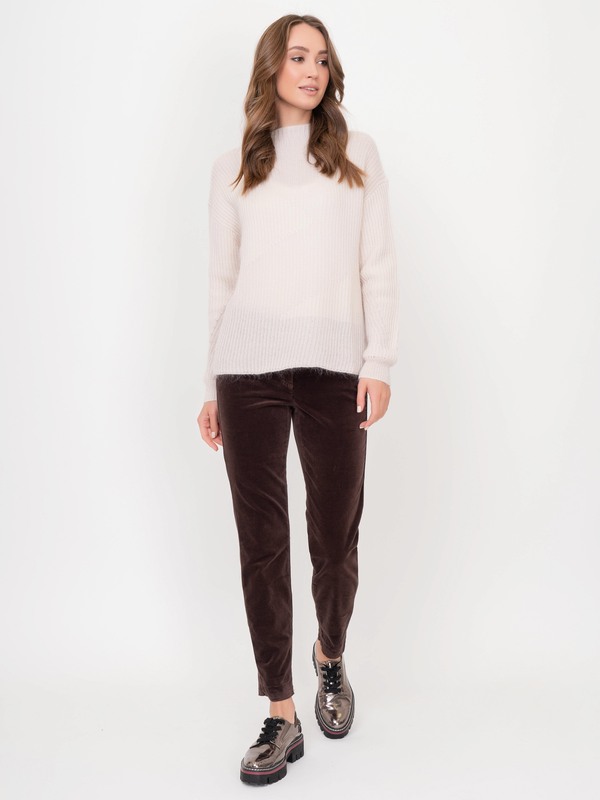 Э128792/5276/20-2 Джемпер Luisa Cerano