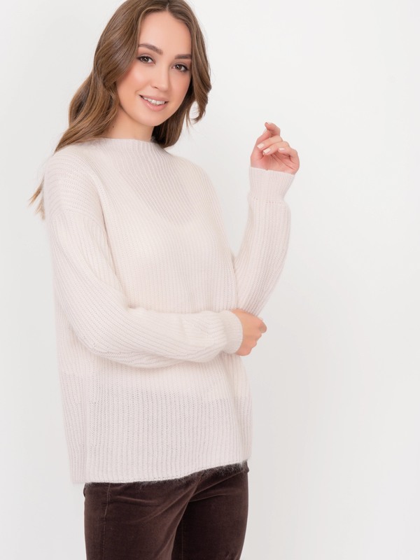 Э128792/5276/20-2 Джемпер Luisa Cerano