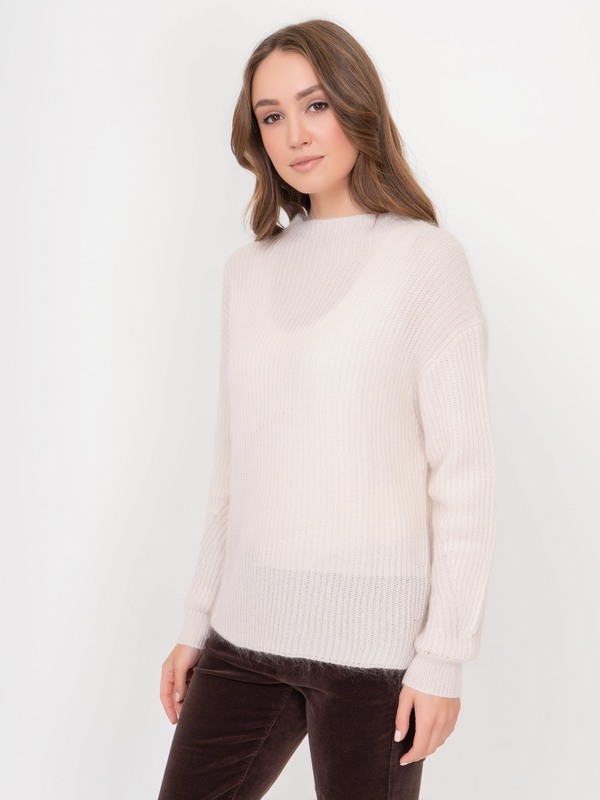 Э128792/5276/20-2 Джемпер Luisa Cerano