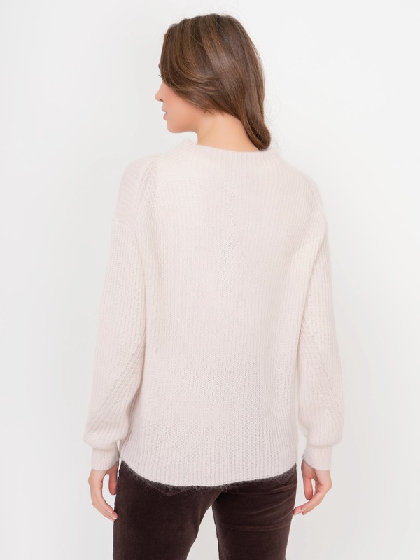 Э128792/5276/20-2 Джемпер Luisa Cerano