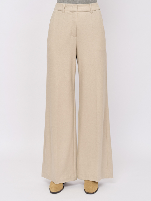 Брюки Luisa Cerano, фото 5