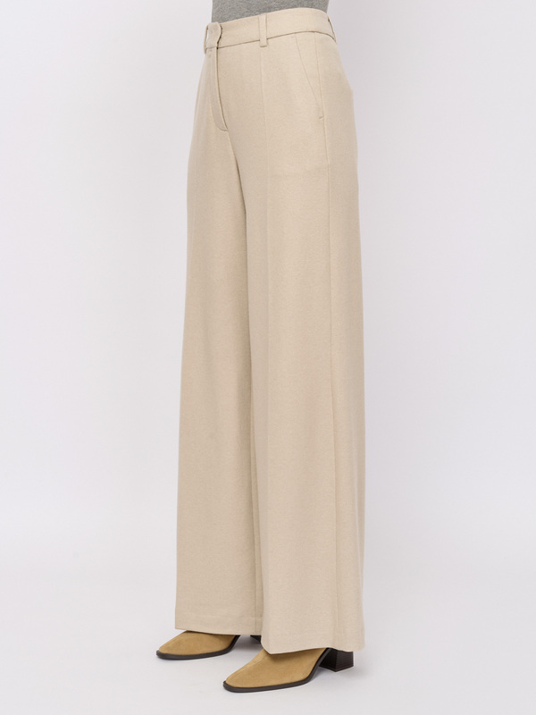 Брюки Luisa Cerano, фото 6