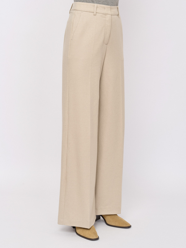 Брюки Luisa Cerano, фото 4