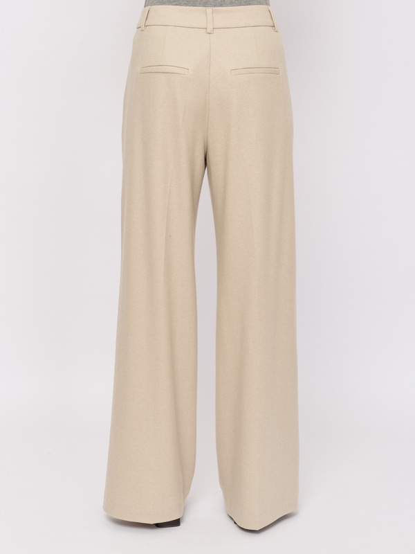 Брюки Luisa Cerano, фото 7