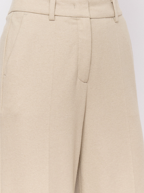 Брюки Luisa Cerano, фото 2