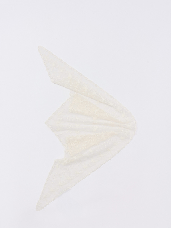 Косынка  A.Fabretti