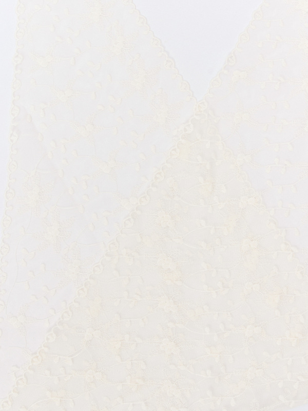 Косынка  A.Fabretti, фото 2