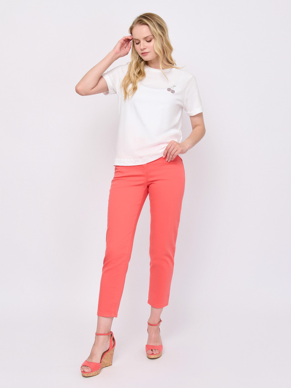 Футболка Gerry Weber, фото 7