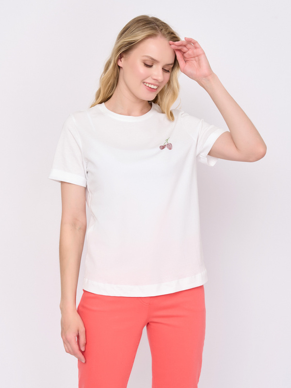 Футболка Gerry Weber, фото 3