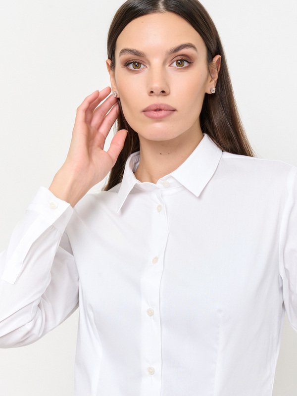 Рубашка EMME, фото 4