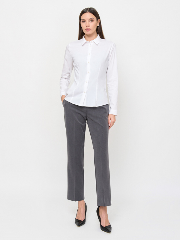 Рубашка EMME, фото 2